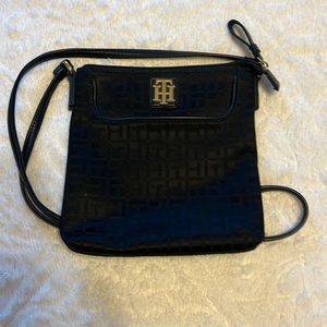 Women’s purse